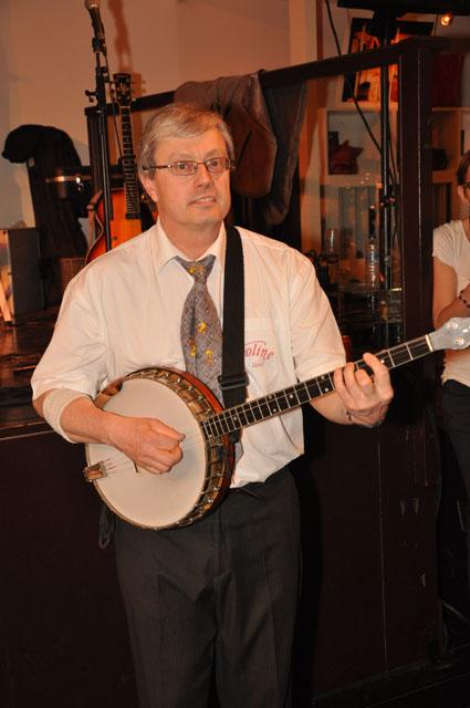min 2012 03 03 beaune 498